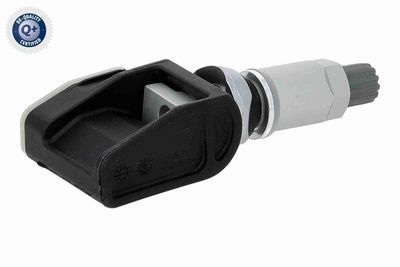 RADSENSOR REIFENDRUCK-KONTROLLSYSTEM VEMO V20720150 3