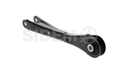 BRAT/BIELETA SUSPENSIE ROATA SIDEM 63359 5