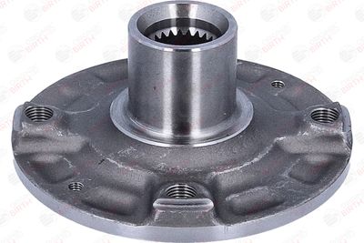 BUTUC ROATA BIRTH 3726 7