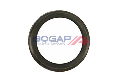 GARNITURă DE ETANșARE REGLAREA ARBORELUI CU CAME