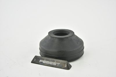 BUCSA DISTANTIER AMORTIZOR FEBEST HSB033 5