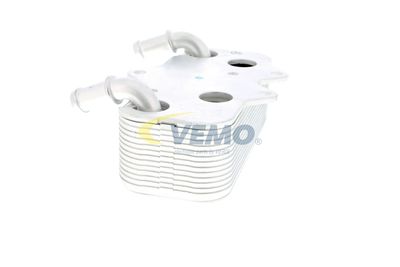 RADIATOR ULEI ULEI MOTOR VEMO V40602096 26