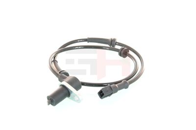 SENZOR TURATIE ROATA GH GH713002V 57