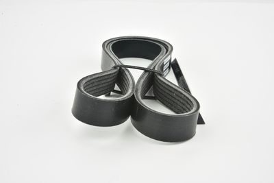 CUREA TRANSMISIE CU CANELURI FEBEST 881286L1018 39