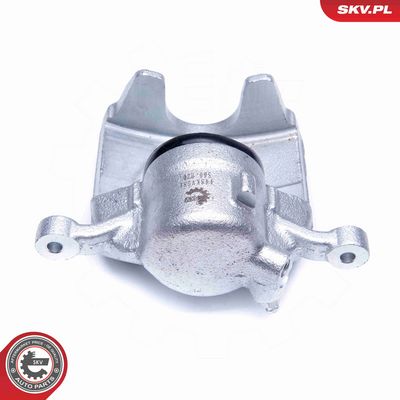 ETRIER FRANA ESEN SKV 44SKV581 3