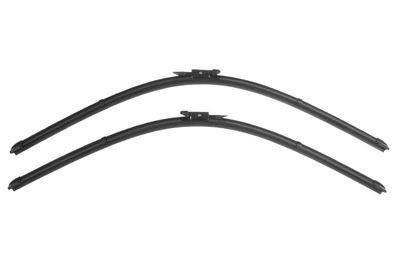 Wiper Blade VD10033