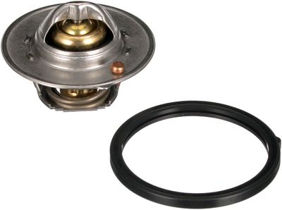 TERMOSTAT LICHID RACIRE