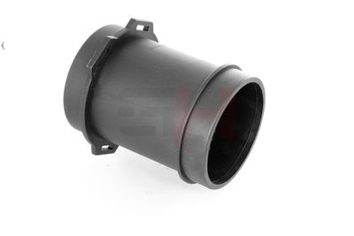 SENZOR DEBIT AER GH GH721561 28