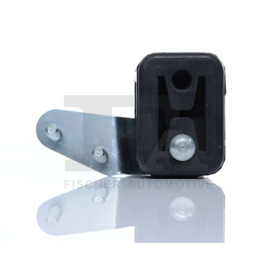 SUPORT SISTEM DE ESAPAMENT FA1 103916 1