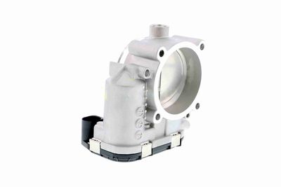 DROSSELKLAPPENSTUTZEN VEMO V10810050 5