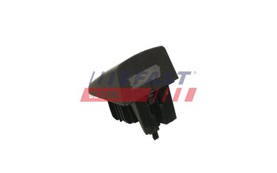 CAPAC MANER USA FAST FT90609 1