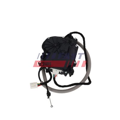 ASISTENT LA îNCHIDERE HAION FAST FT04054 16