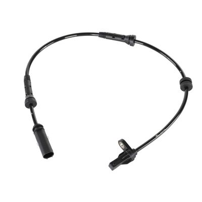 SENZOR TURATIE ROATA DELPHI SS20757 50