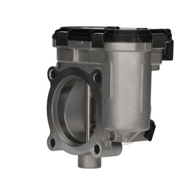 DROSSELKLAPPENSTUTZEN NISSENS 955007 30