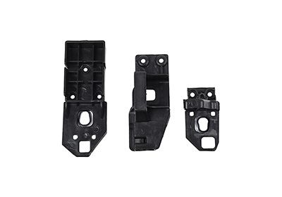 Reparatieset