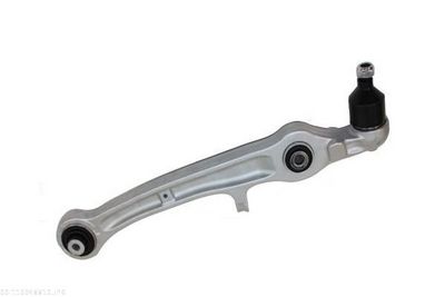 BRAT SUSPENSIE ROATA