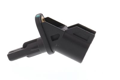 SENSOR RADDREHZAHL VEMO V25721159 37