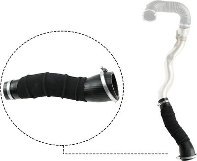 FURTUN EAR SUPRAALIMENTARE