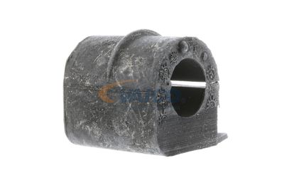 BUCSA BARA STABILIZATOARE VAICO V400279 52