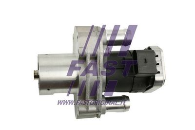 Zawór AGR FAST FT60219