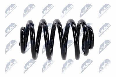 ARC SPIRAL NTY ASZBM013 26