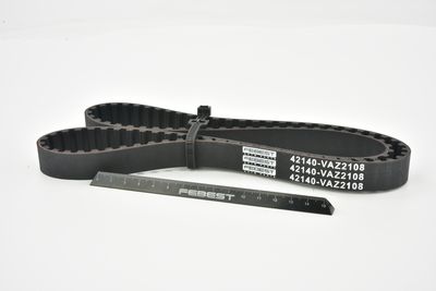 CUREA DE DISTRIBUTIE FEBEST 42140VAZ2108 4