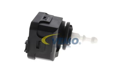 ELEMENT REGLARE REGLARE FARURI VEMO V25770091 18