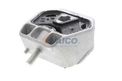 SUPORT TRANSMISIE MANUALA VAICO V100262 52