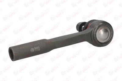 CAP DE BARA BIRTH RS4679 6