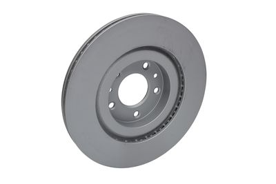 BREMSSCHEIBE ATE 24012402181 12