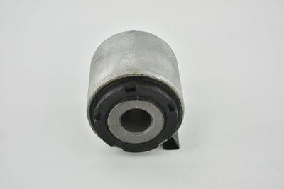 SUPORT TRAPEZ FEBEST ADAB022 39