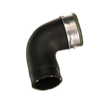 FURTUN EAR SUPRAALIMENTARE GATES 090293 69