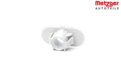 BLINKLEUCHTE METZGER AUTOTEILE 2080231 22