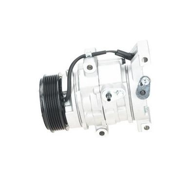 COMPRESOR CLIMATIZARE BV PSH 090505021050 1