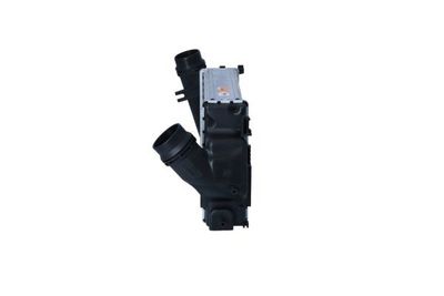 Vorschau 309078 Ansicht 2