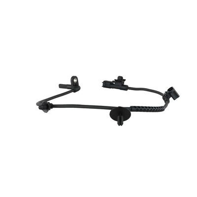 SENZOR TURATIE ROATA DELPHI SS2126212B1 12