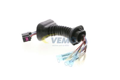 REPARATURSATZ KABELSATZ VEMO V10830066 19