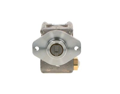 BOSCH Hydraulikpumpe, Lenkung
