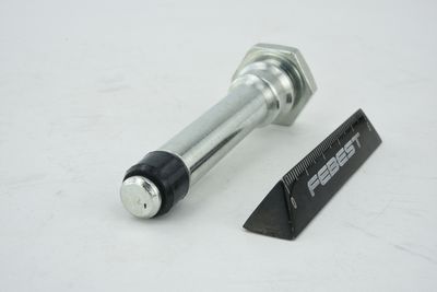 SURUB GHIDARE ETRIER FRANA FEBEST 0274J32LOWF 43