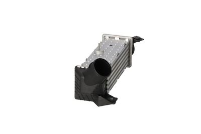 LADELUFTKüHLER NRF 30413 37