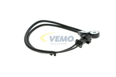 KLOPFSENSOR VEMO V95720070 49