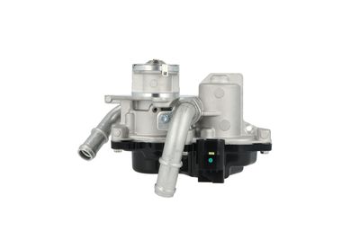 SUPAPA EGR NRF 48743 27