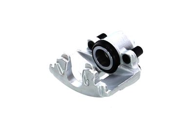 ETRIER FRANA REMANTE 012001000165R 64