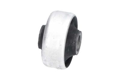 SUPORT TRAPEZ Kavo Parts SCR10146 11