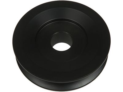 Řemenice, generátor AS-PL AP5034S