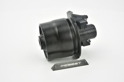 SUPORT AX FEBEST TABZZE120R 49