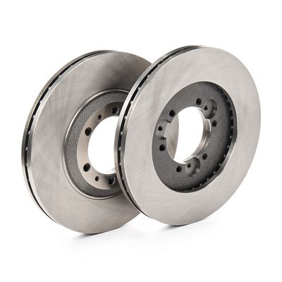 спирачен диск STARK SKBD-0020282
