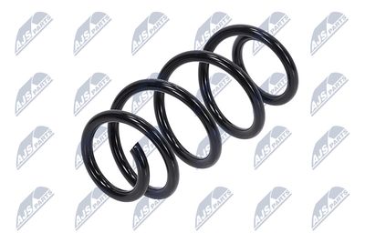 ARC SPIRAL NTY ASZAU005 20