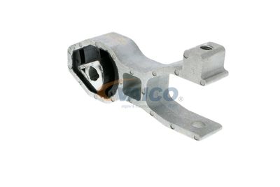 LAGERUNG MOTOR VAICO V240497 17