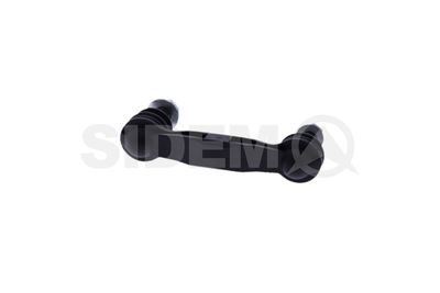 BRAT/BIELETA SUSPENSIE STABILIZATOR SIDEM 21562 3